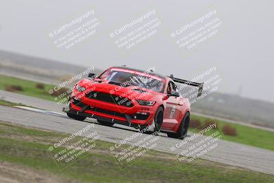 media/Dec-13-2025-OnGrid (Sat) [[98be3c0626]]/Time Attack/Sweeper S2 NM/